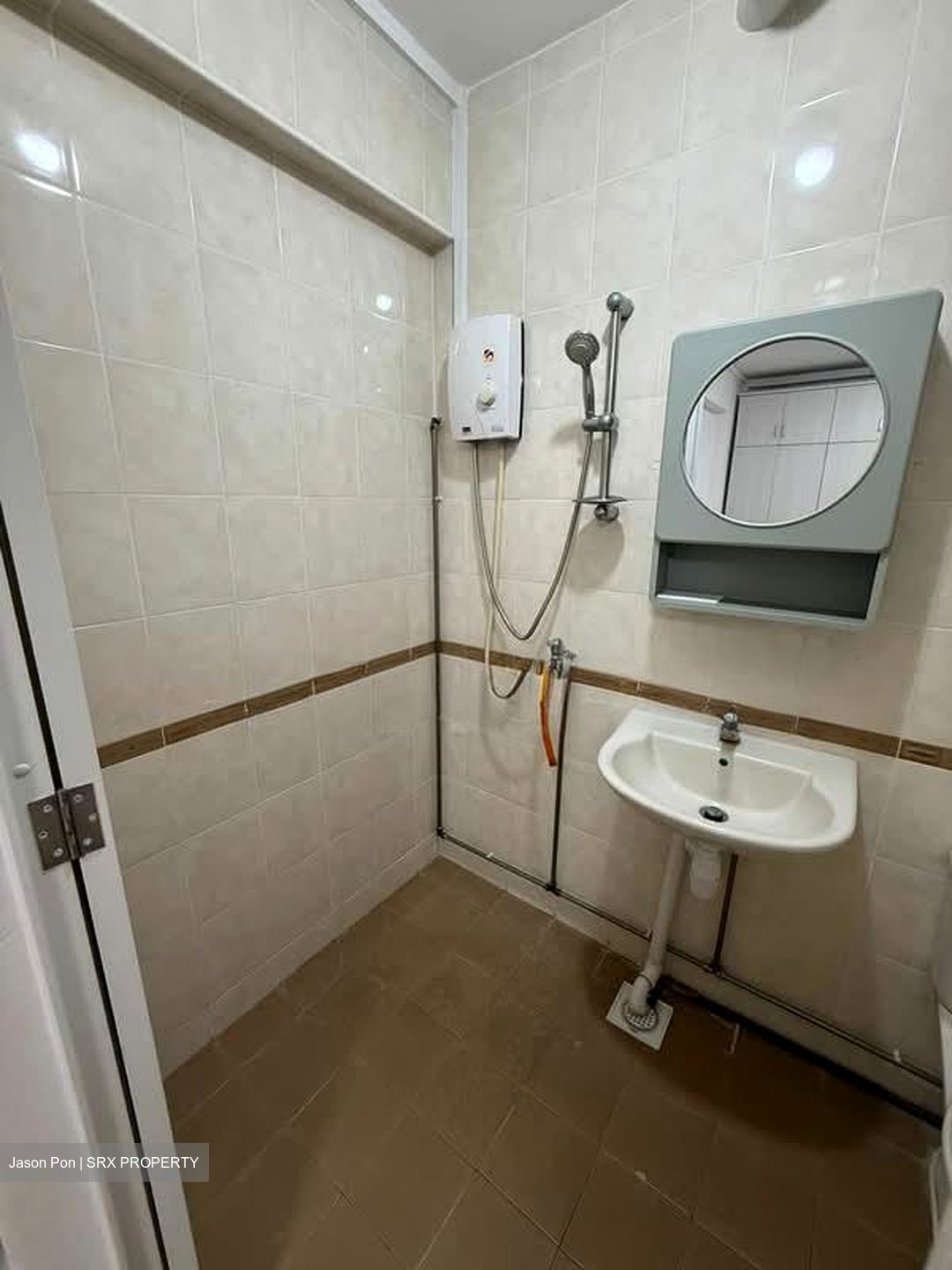 Blk 370 Bukit Batok Street 31 (Bukit Batok), HDB 4 Rooms #559405761